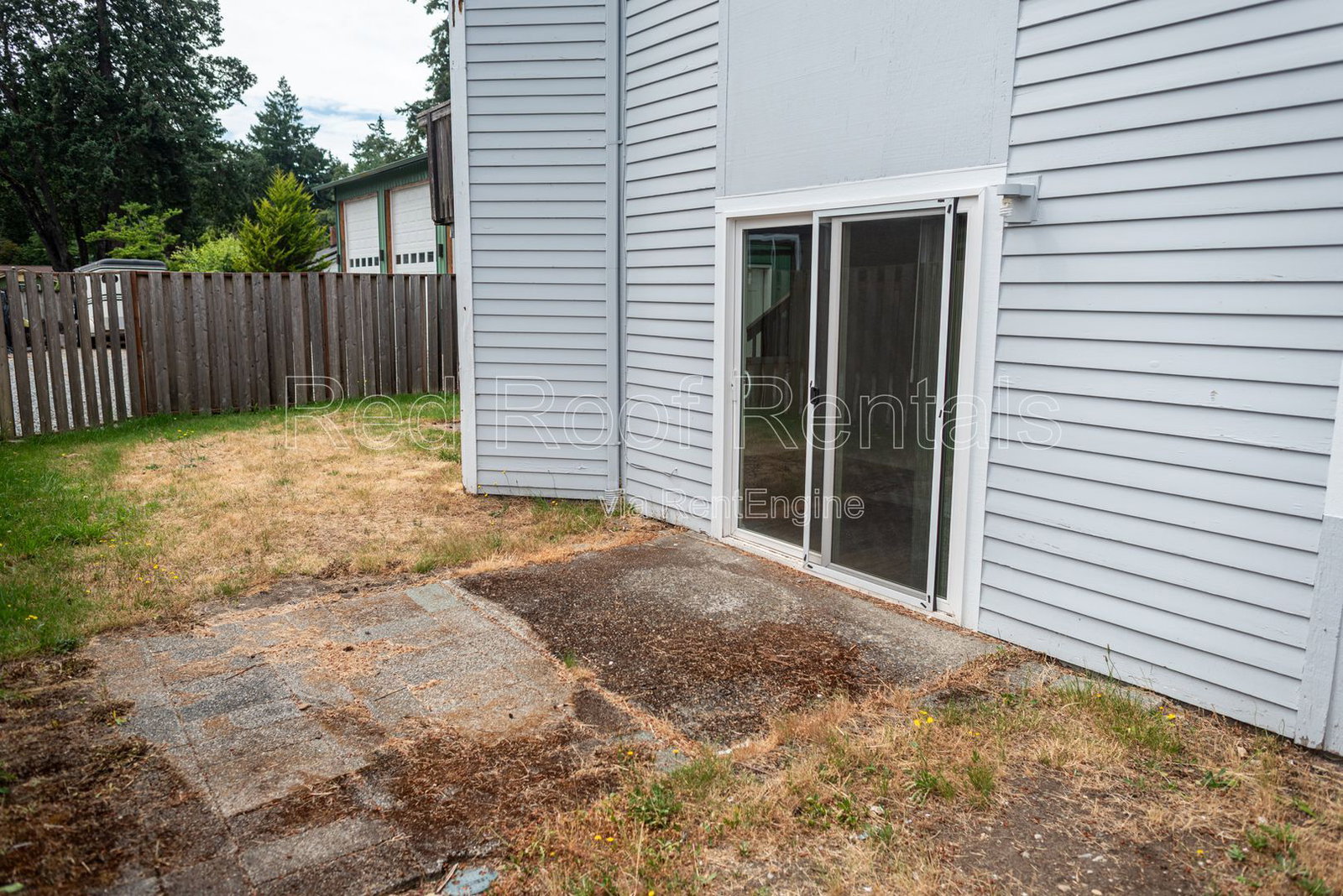Gallery Image 36
