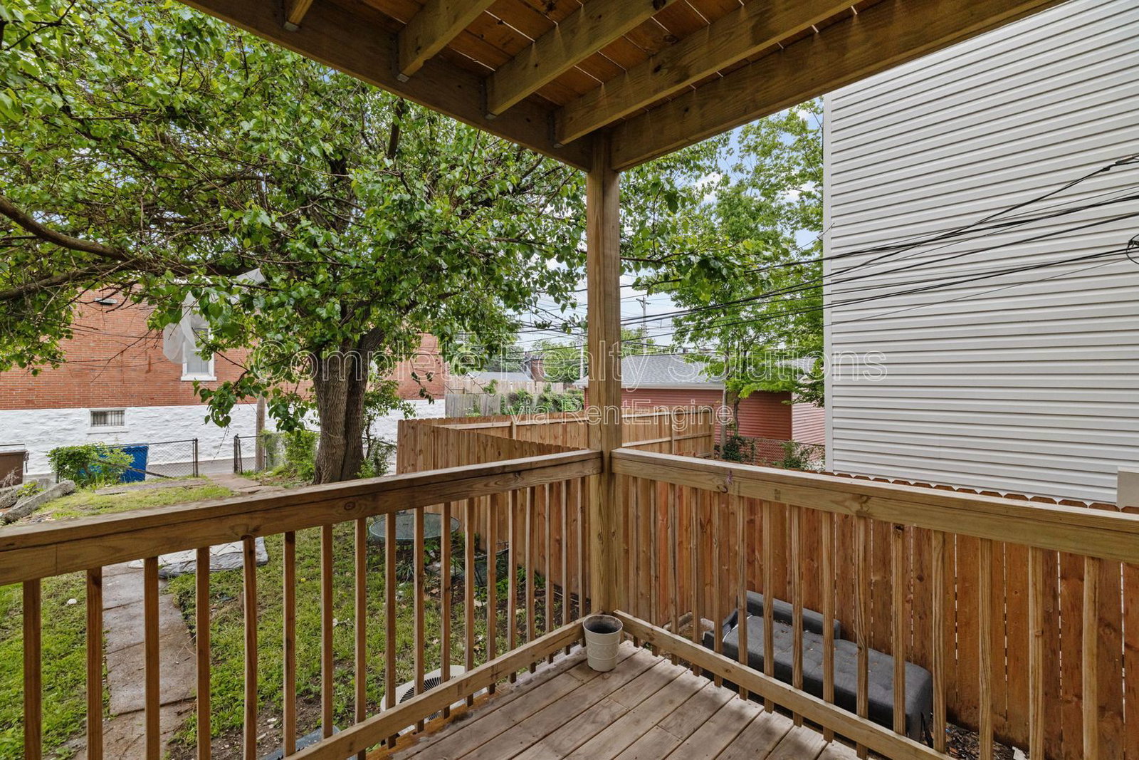 Gallery Image 18