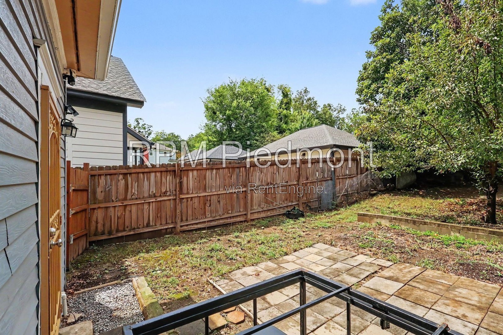 Gallery Image 30