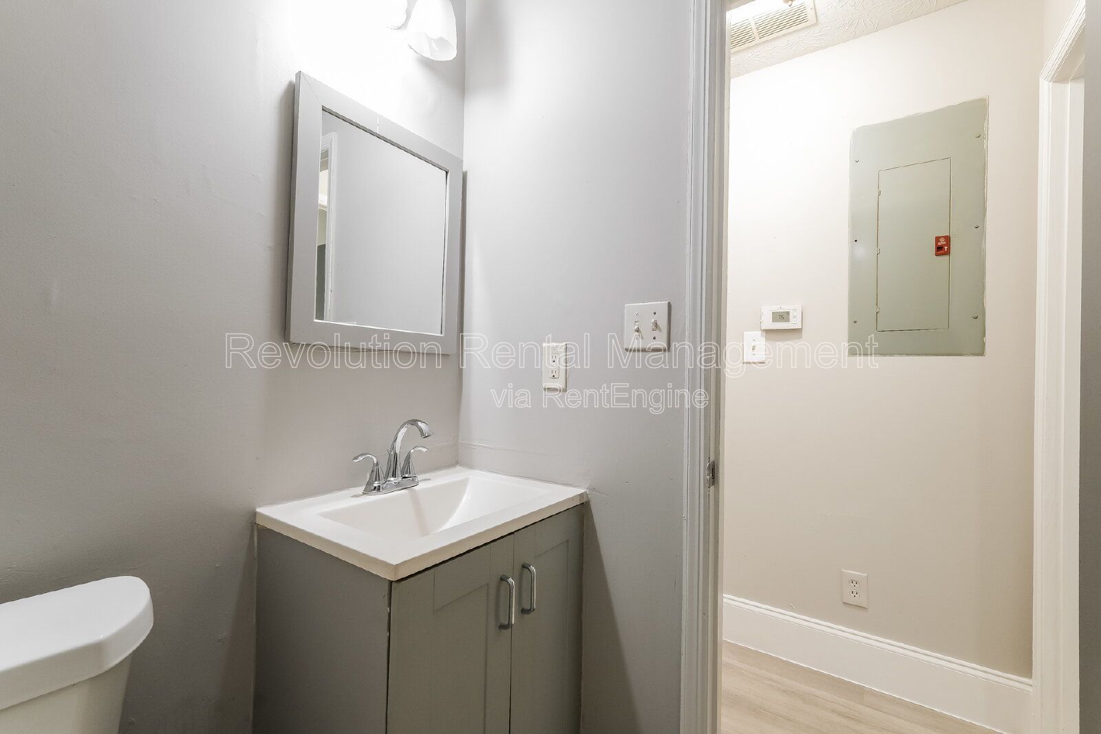 Gallery Image 14