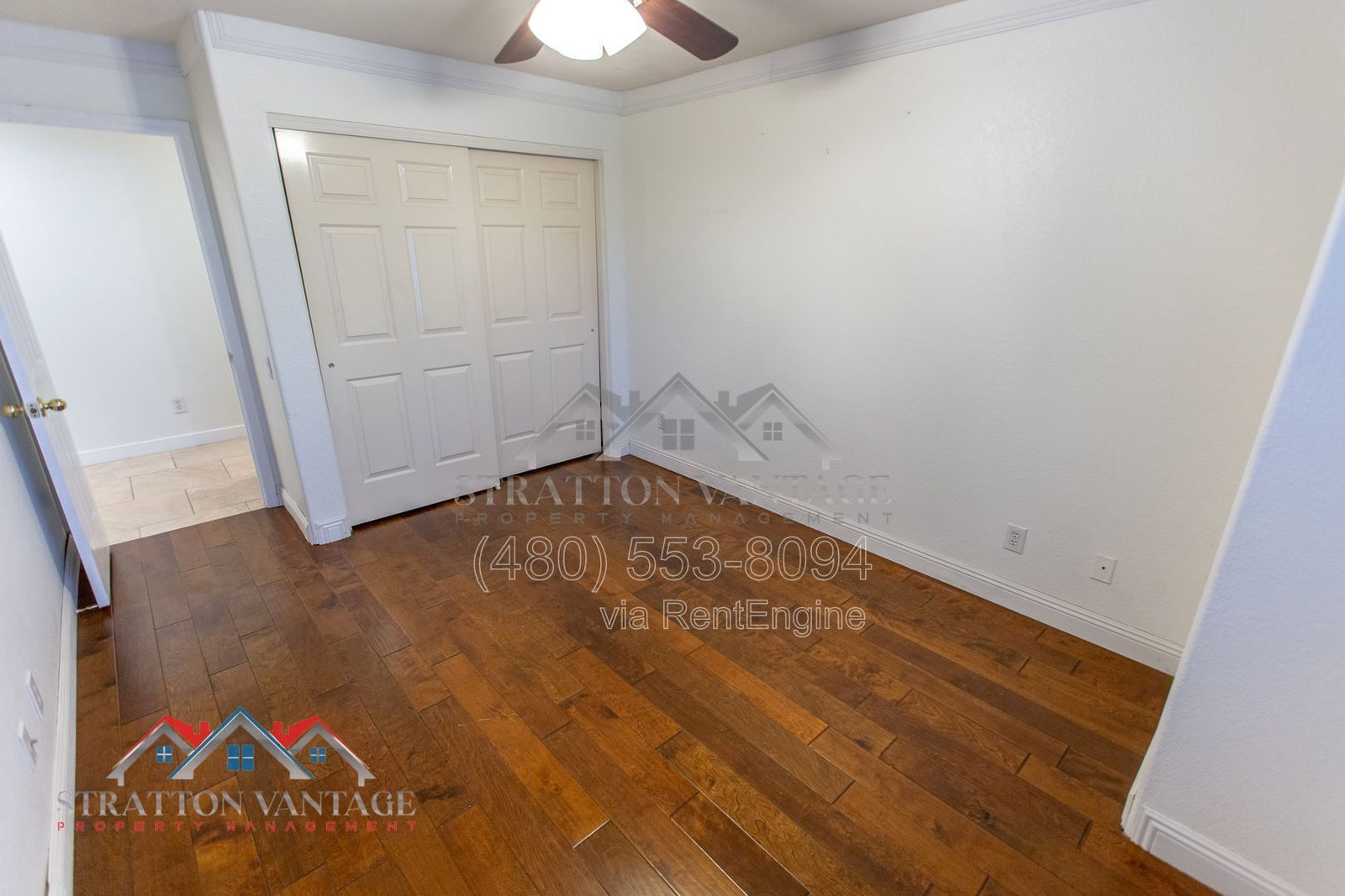 Gallery Image 21