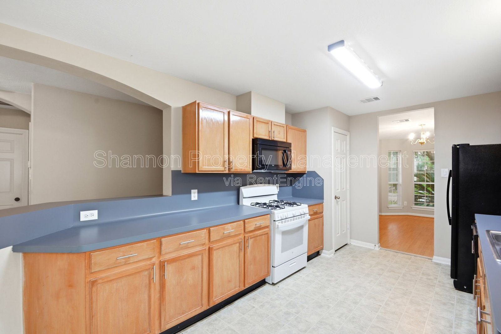 Gallery Image 9