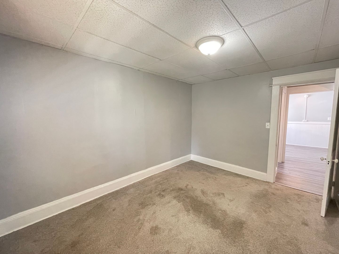Gallery Image 12