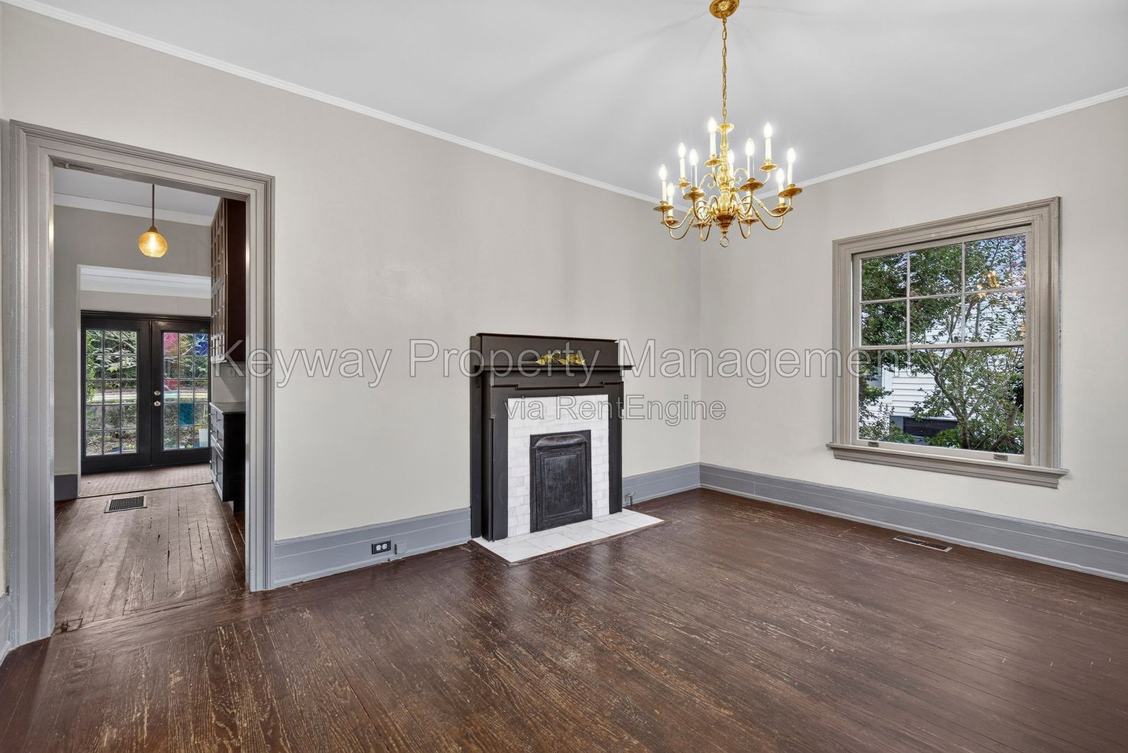 Gallery Image 11