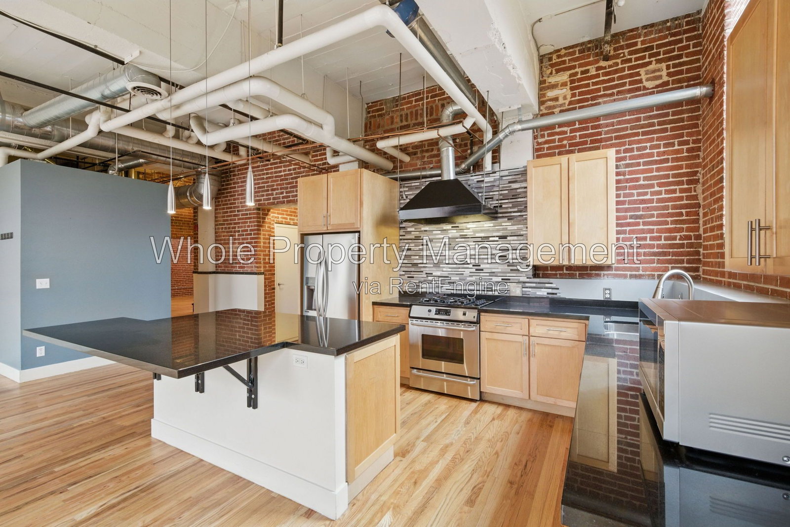 Gallery Image 16