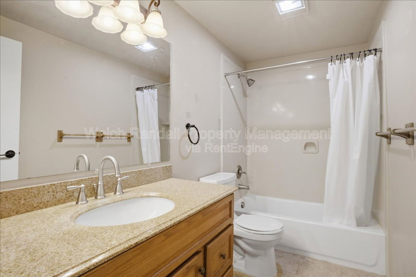 Gallery Image 20