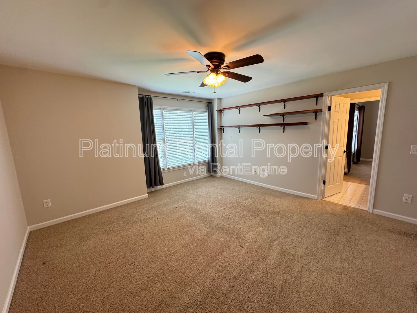 Gallery Image 57