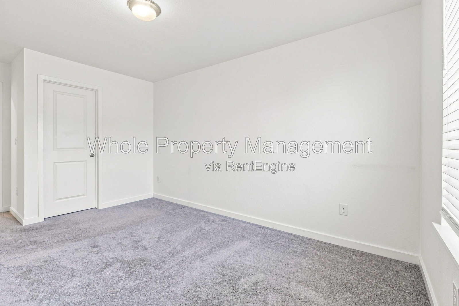 Gallery Image 22
