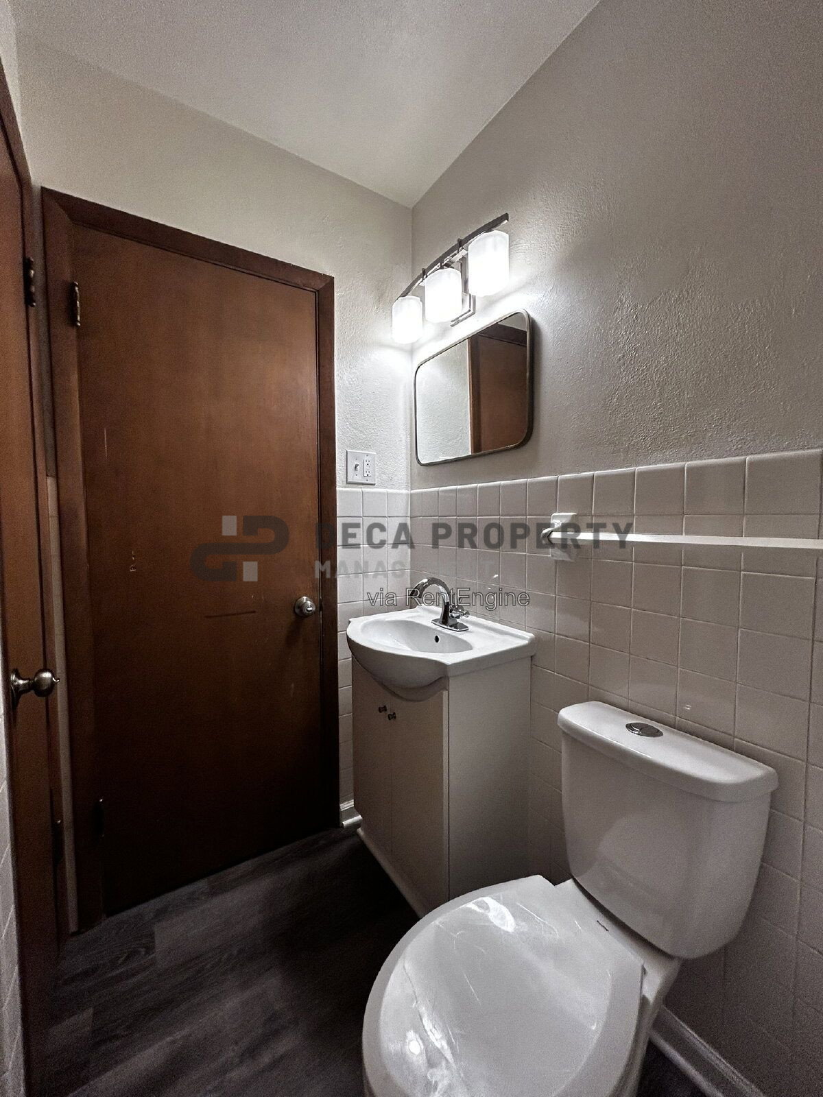 Gallery Image 16