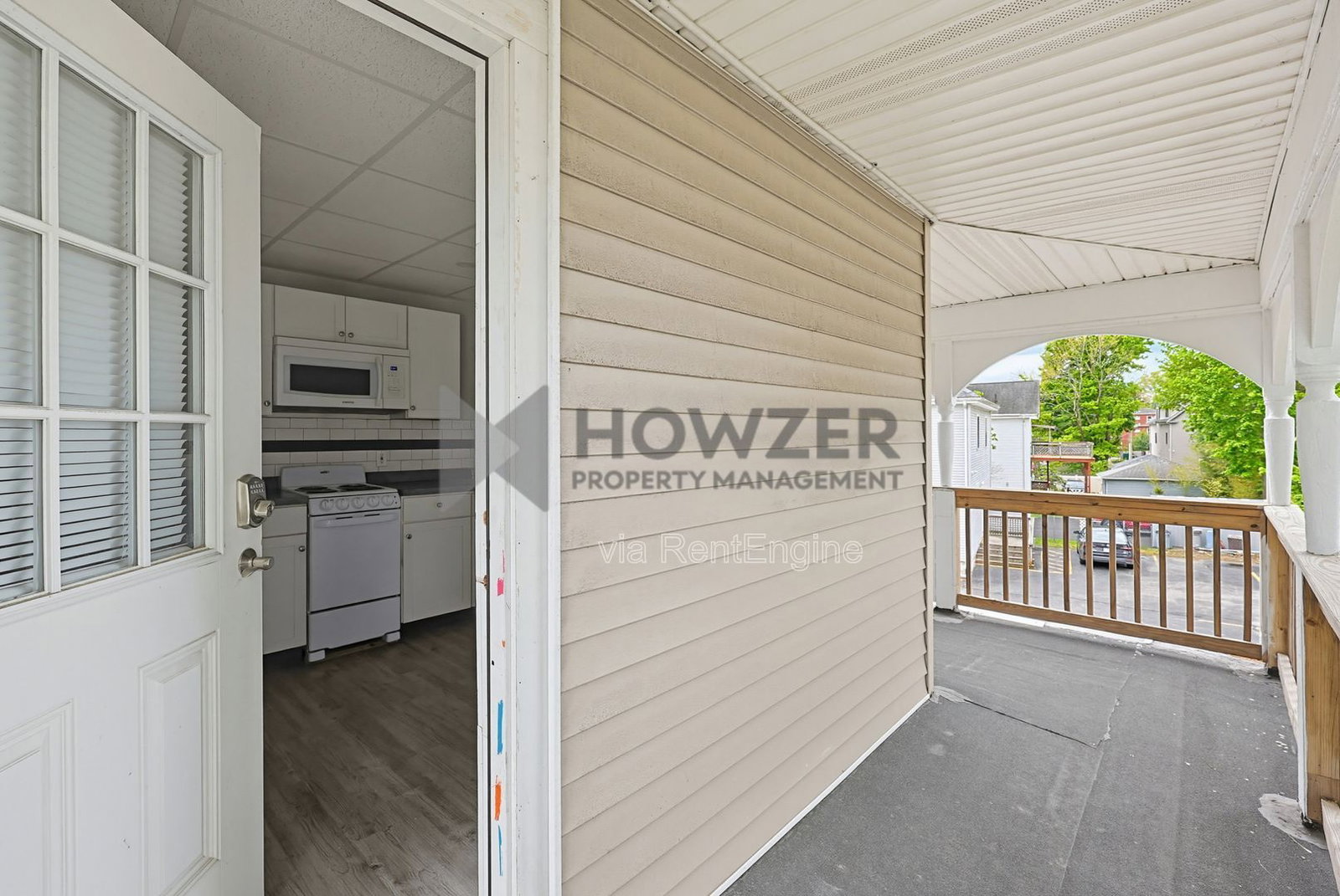 Gallery Image 12
