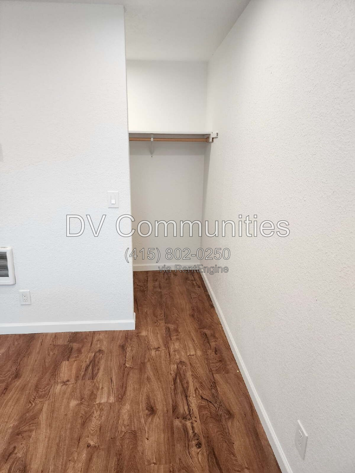 Gallery Image 19