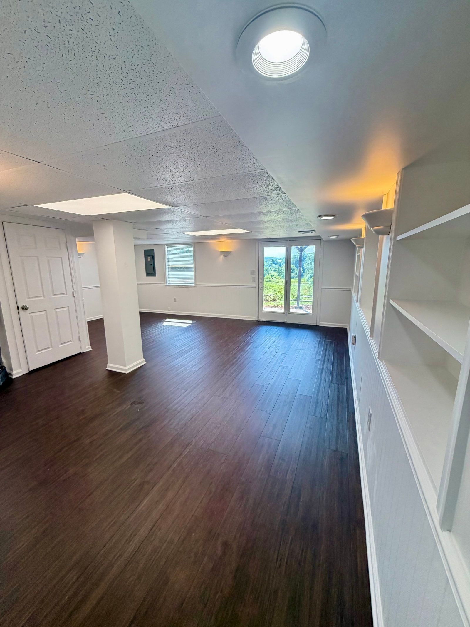 Gallery Image 11