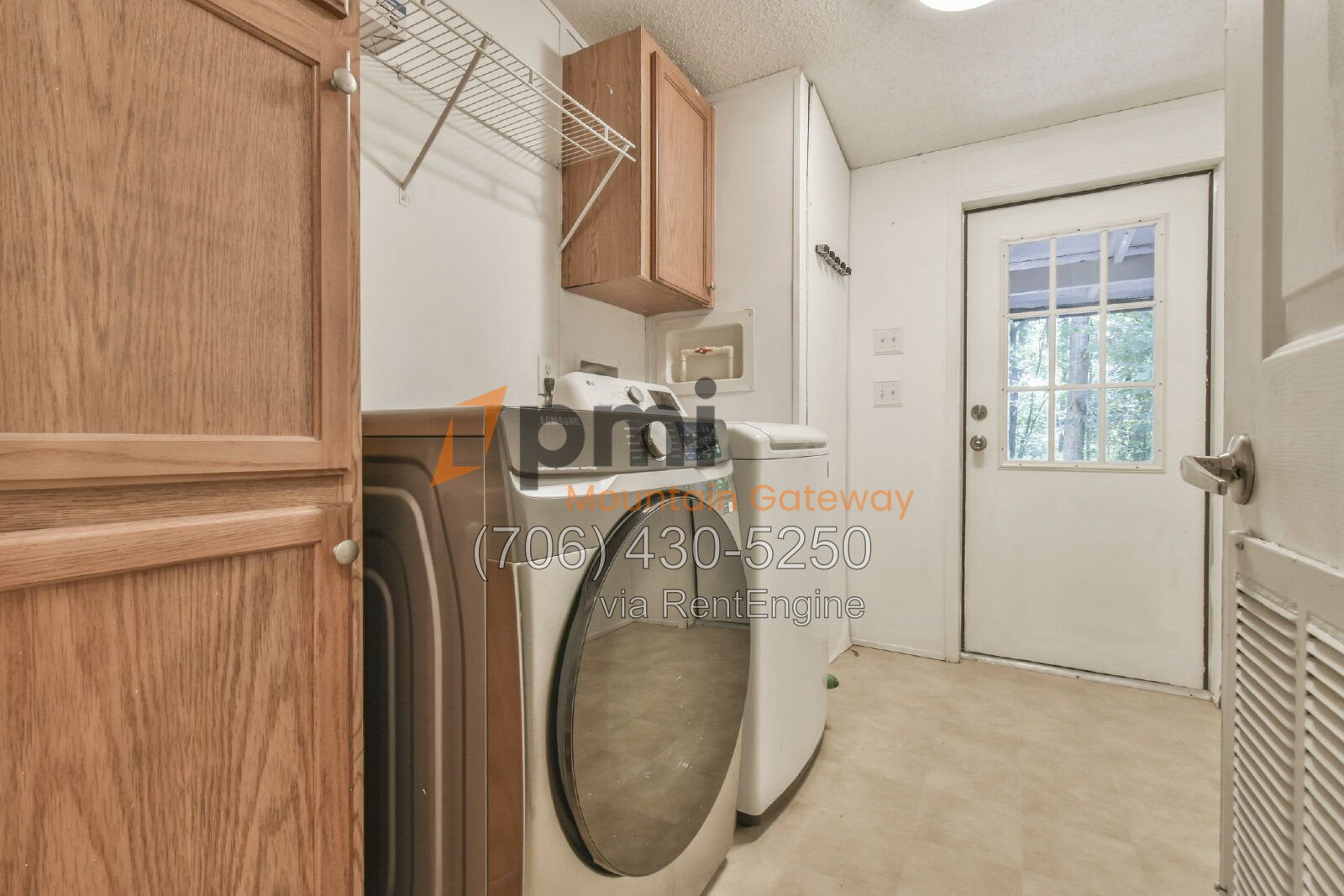 Gallery Image 14