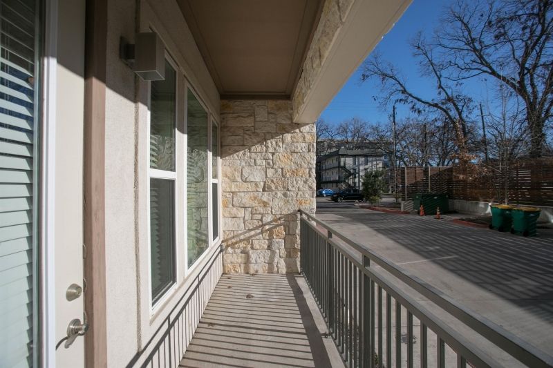 Gallery Image 21