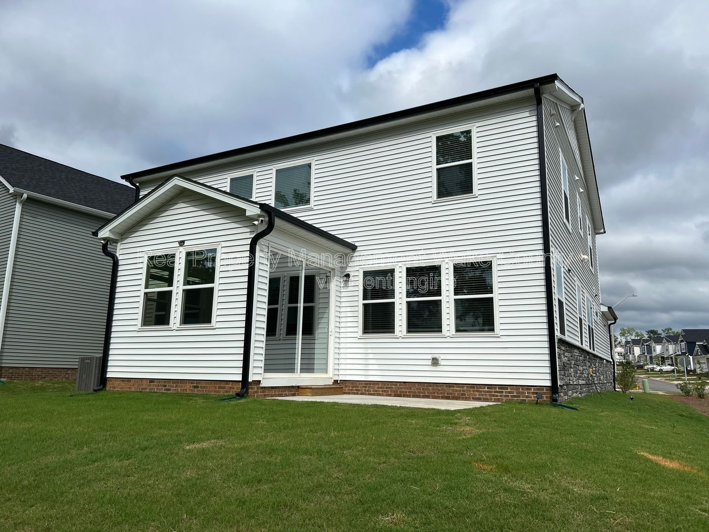 Gallery Image 54