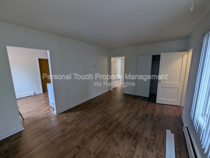 Gallery Image 25