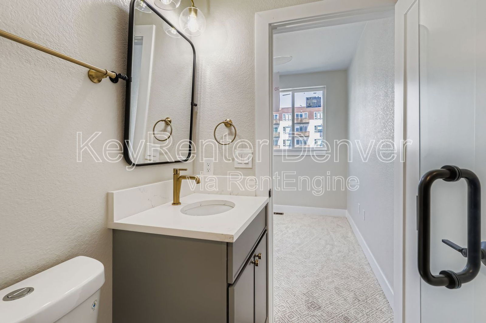 Gallery Image 16