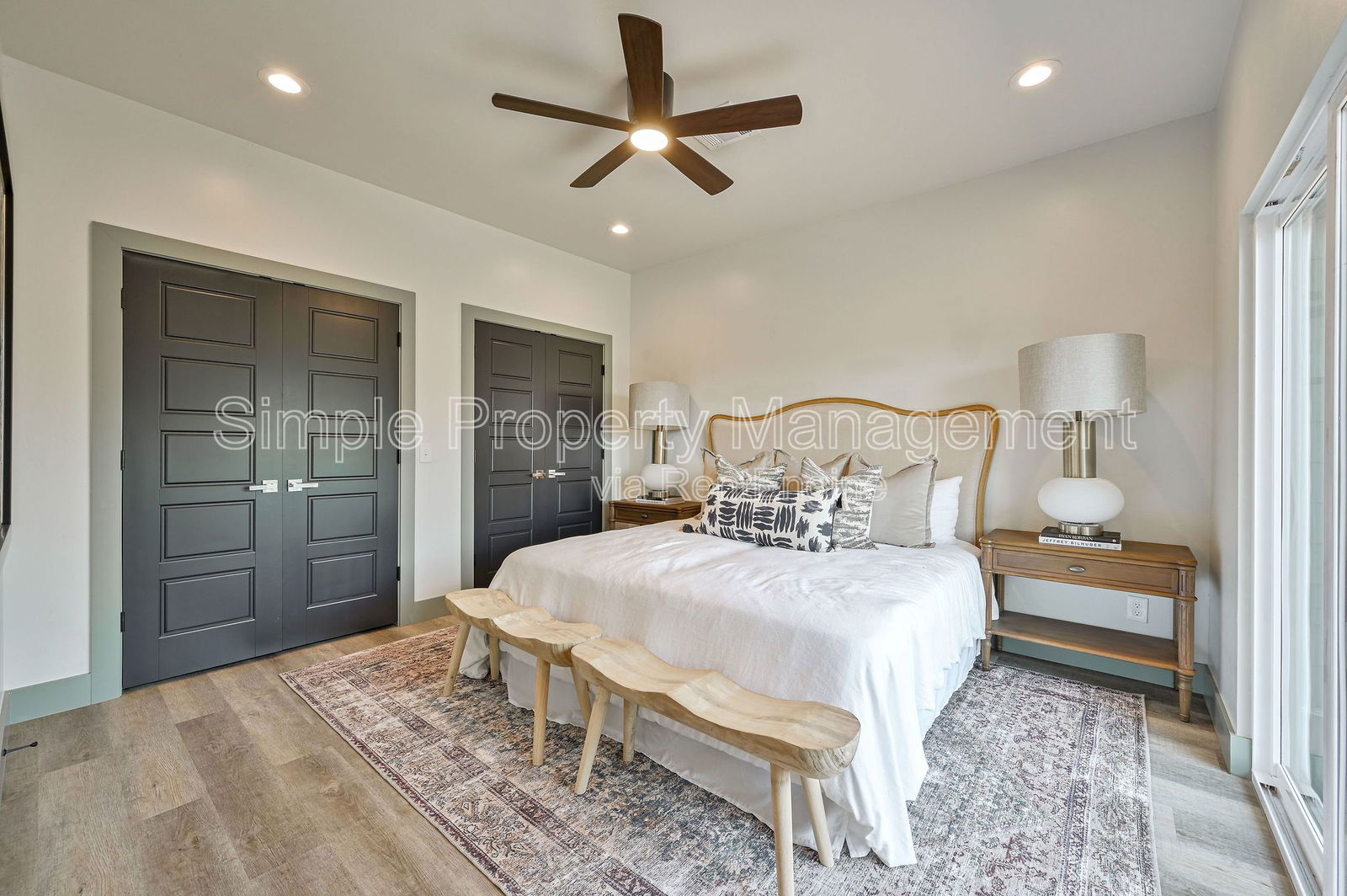 Gallery Image 14