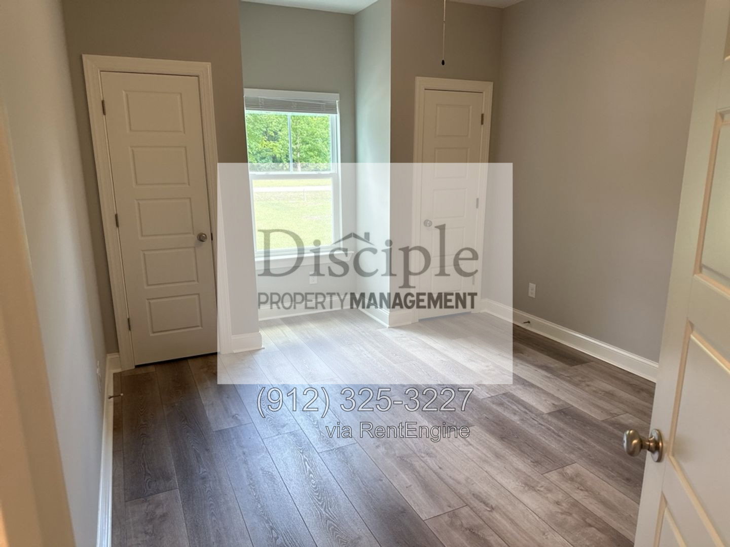 Gallery Image 22
