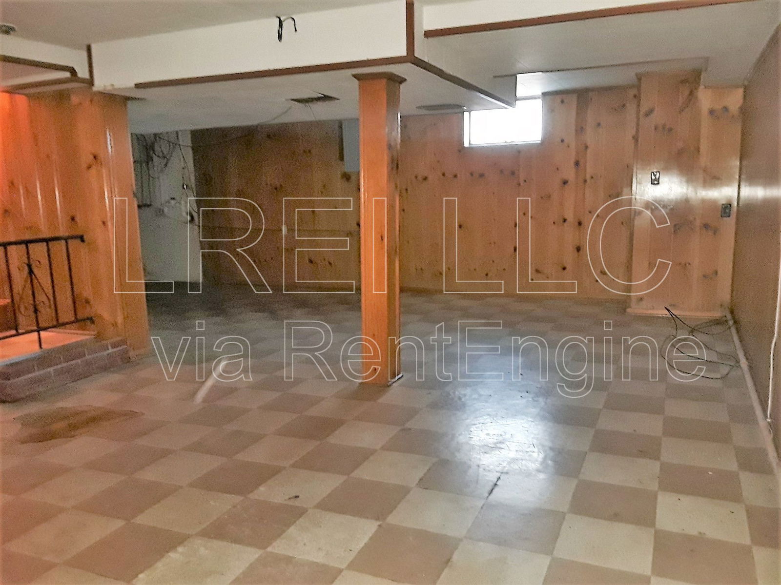 Gallery Image 16
