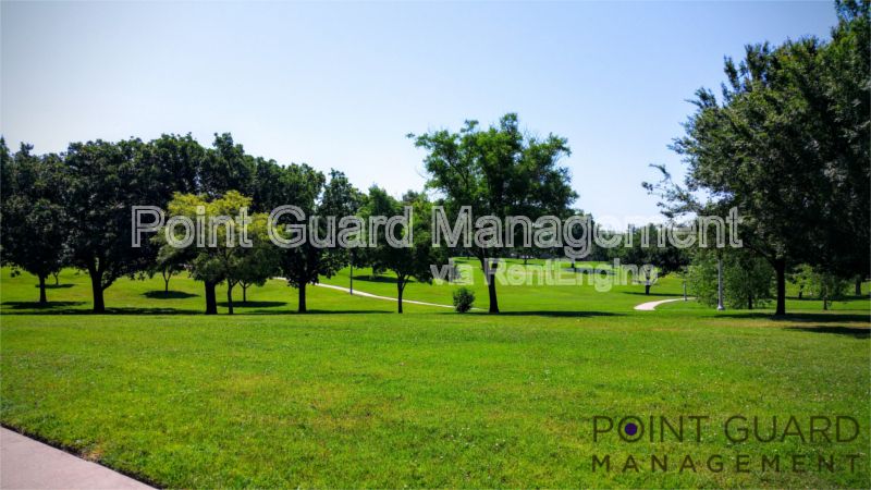 Gallery Image 17