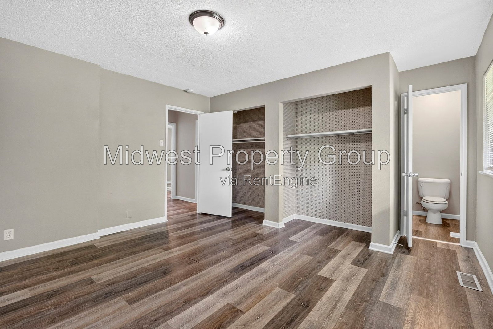 Gallery Image 10