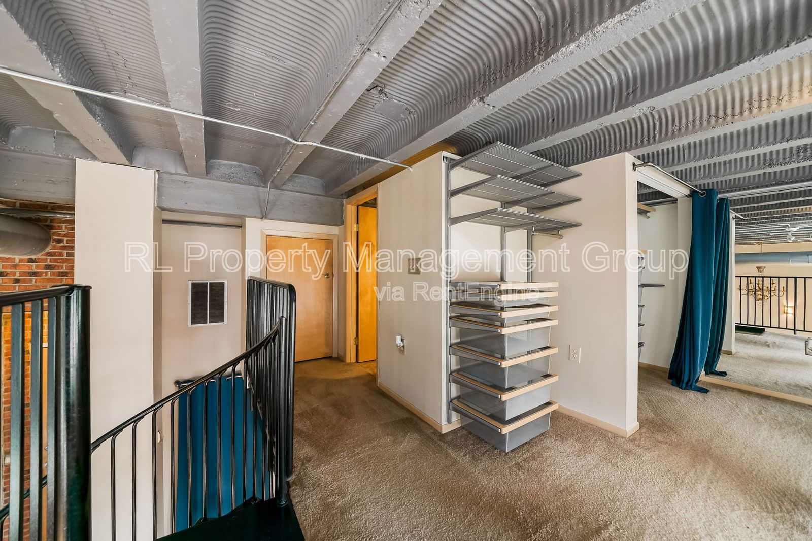 Gallery Image 26