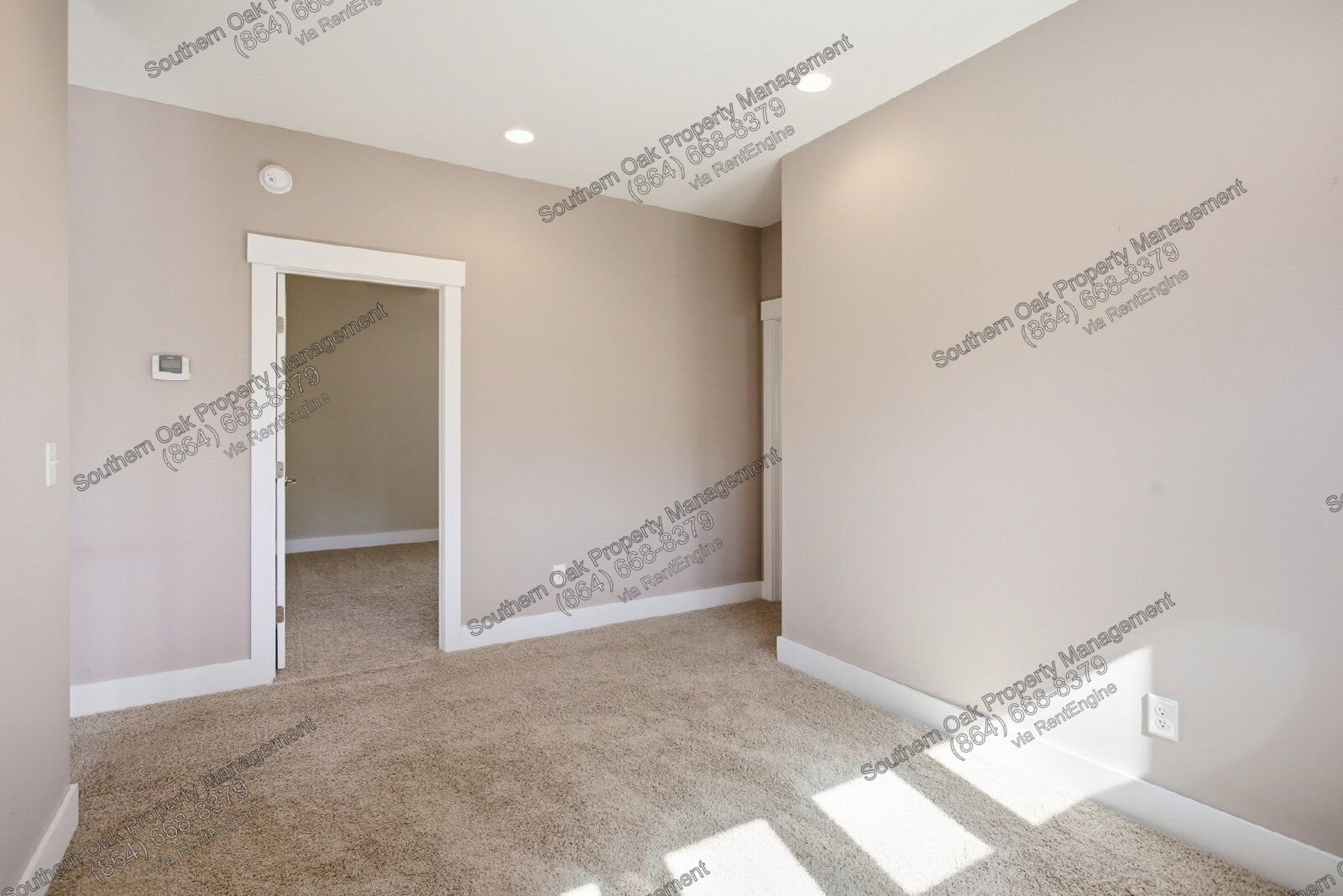 Gallery Image 29