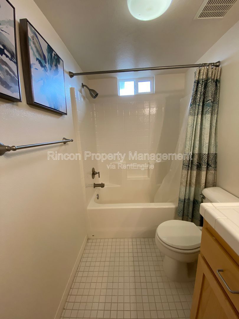 Gallery Image 18