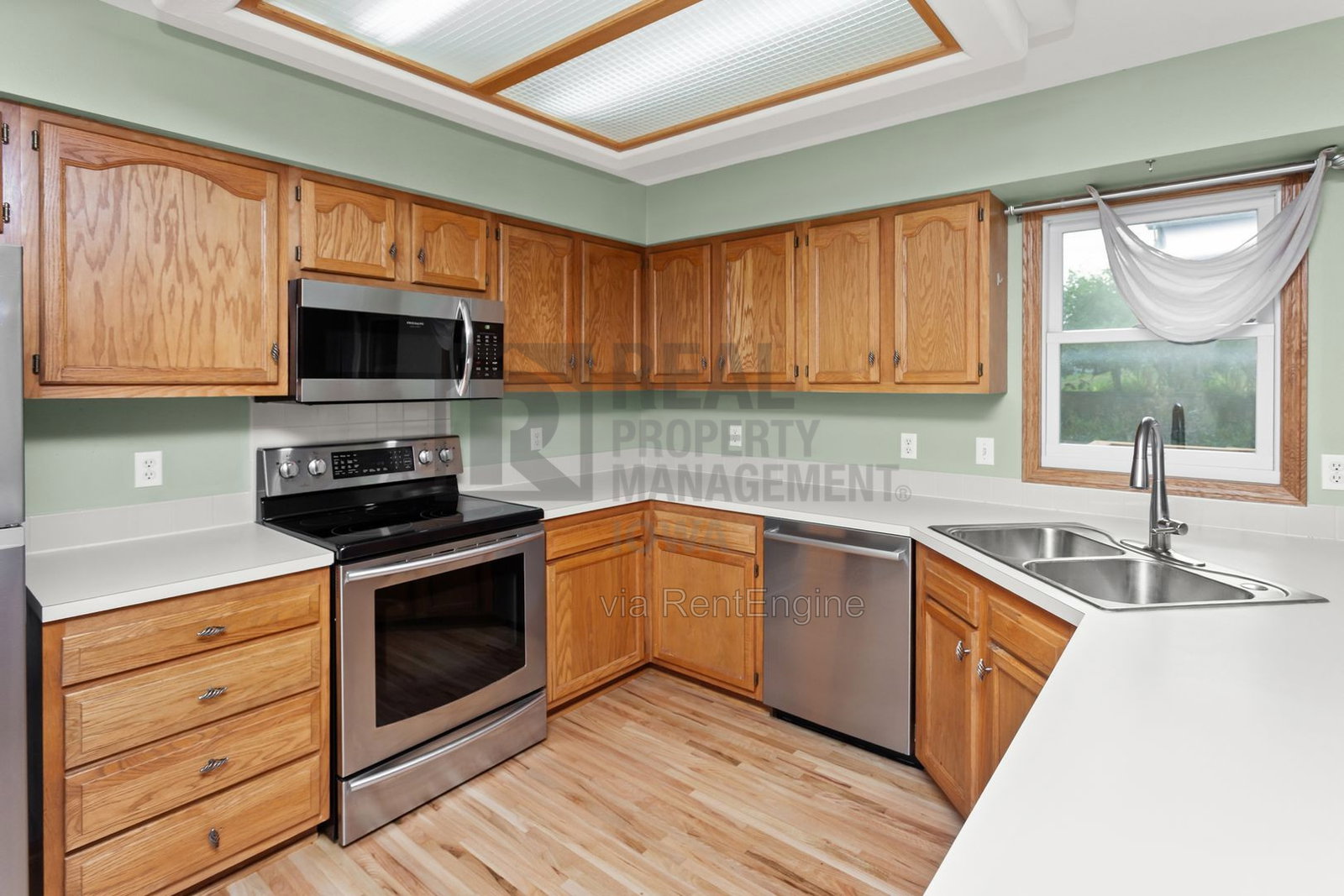 Gallery Image 10