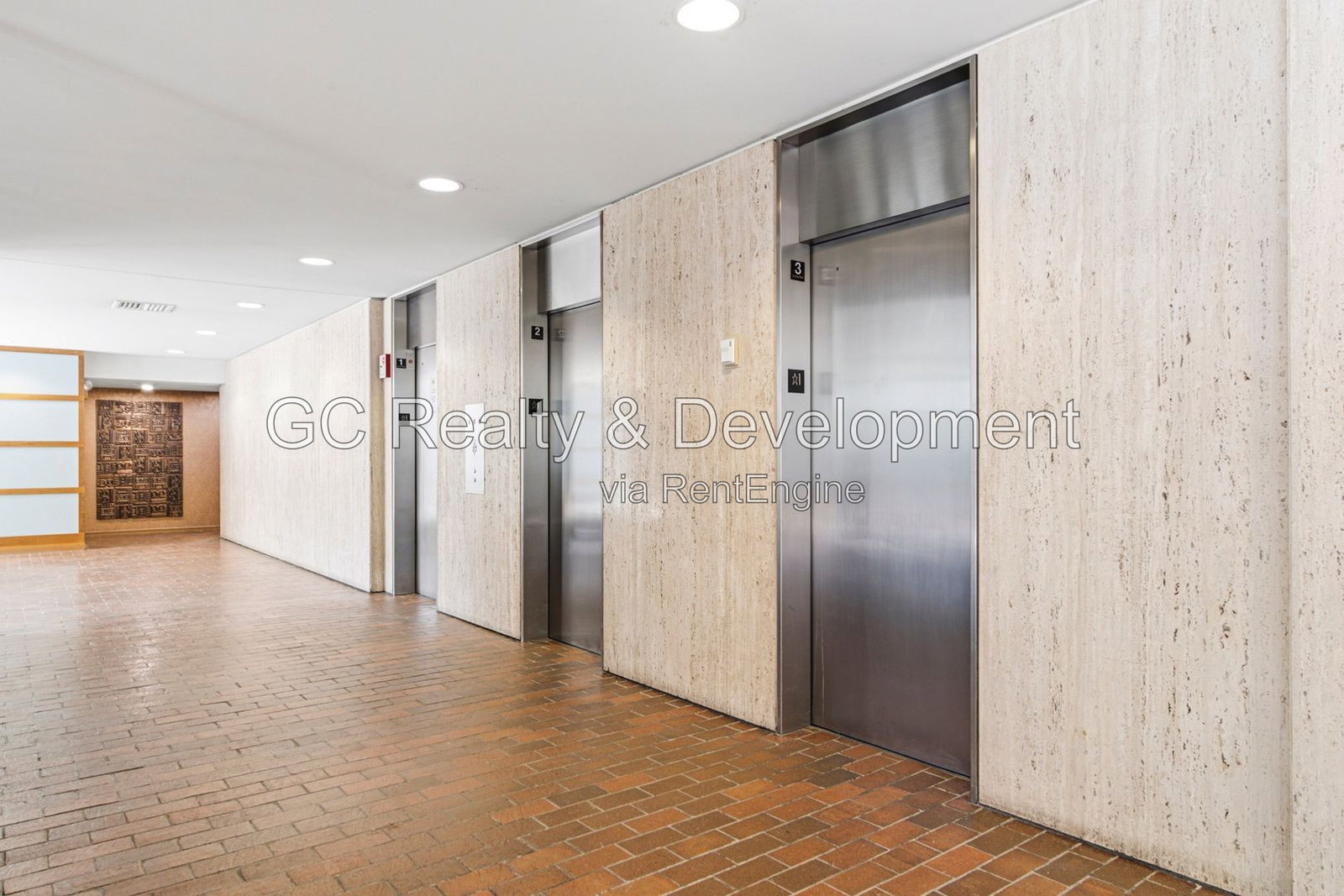 Gallery Image 13