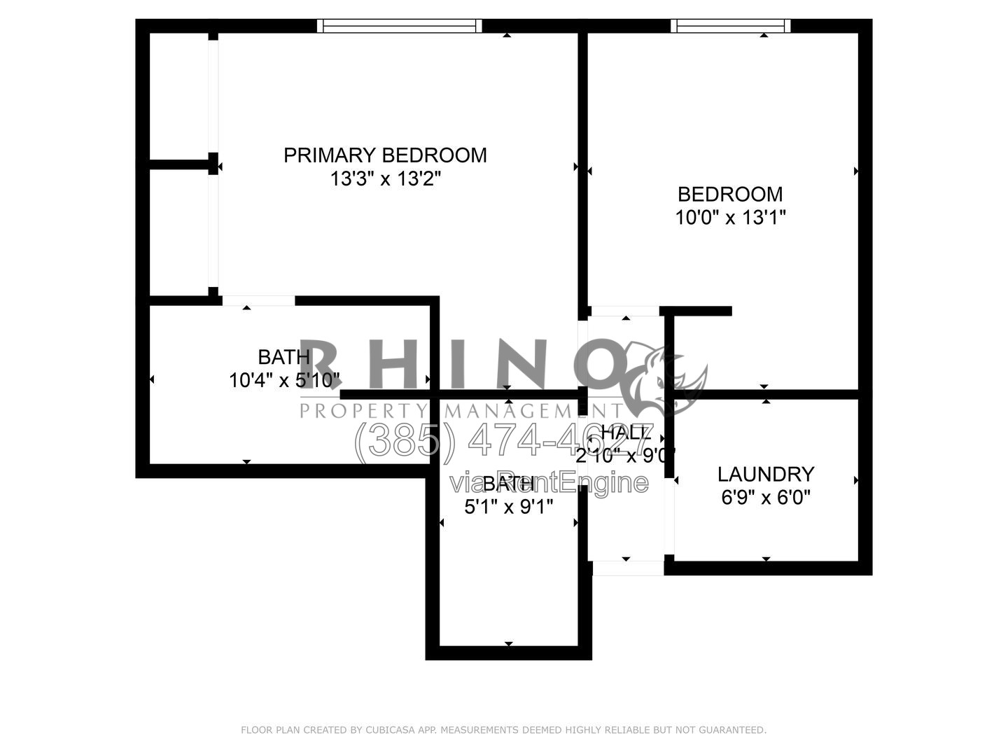 Gallery Image 12