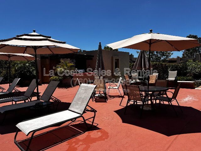 Gallery Image 63