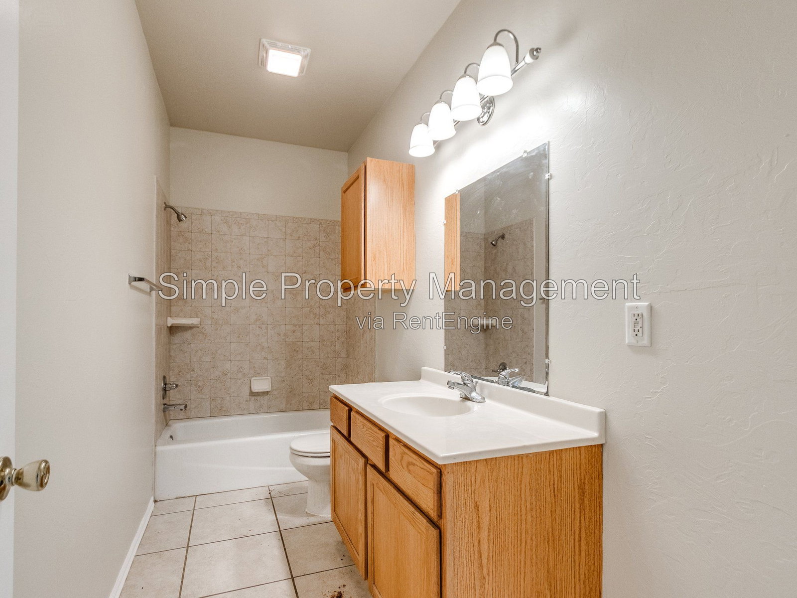 Gallery Image 16