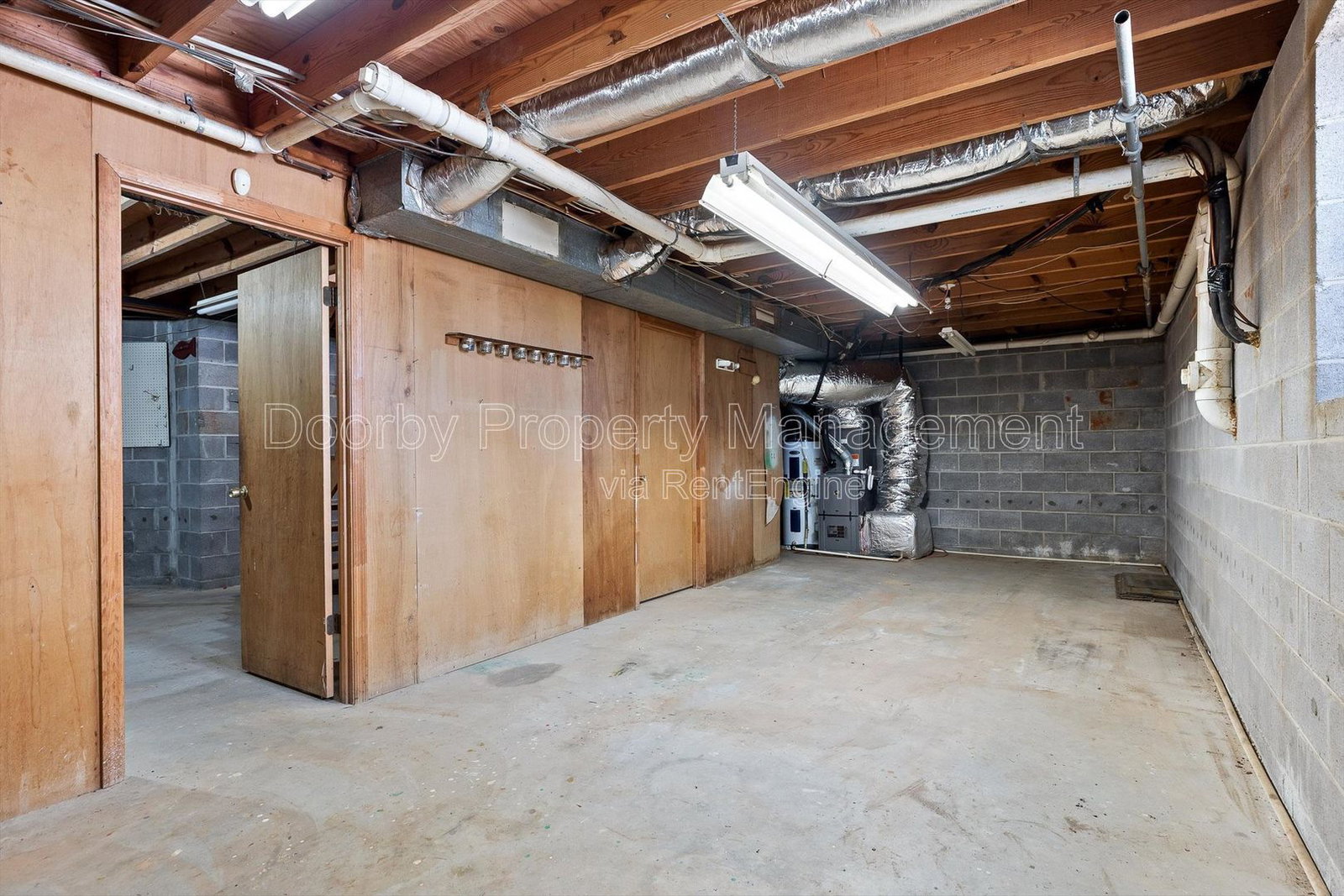 Gallery Image 38