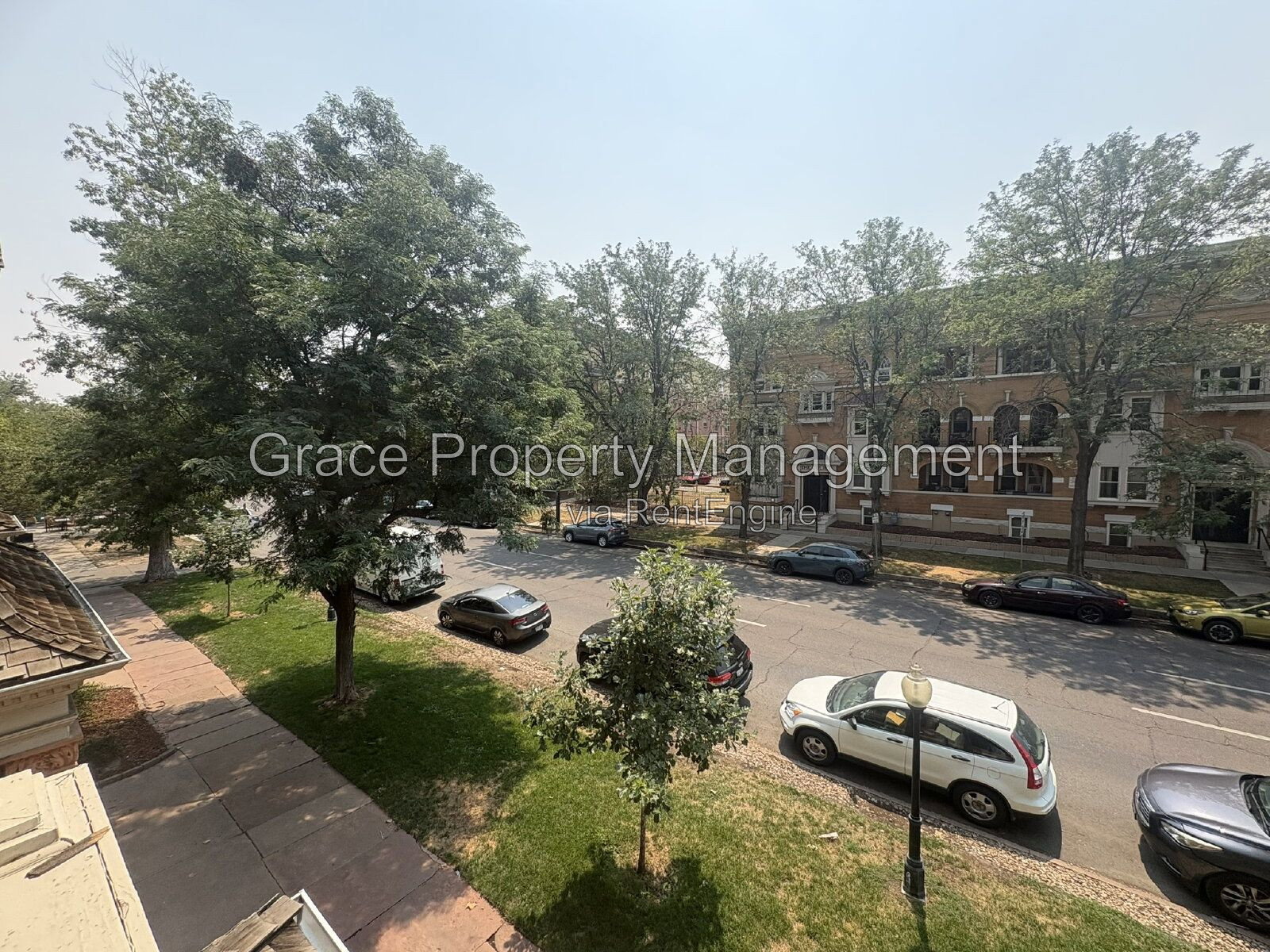 Gallery Image 22