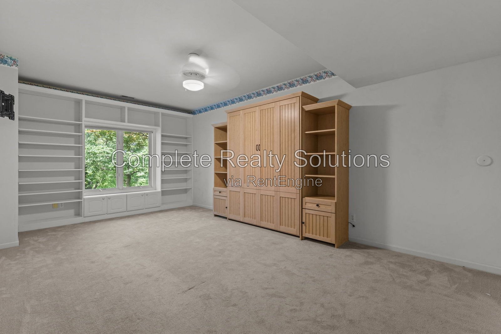 Gallery Image 68