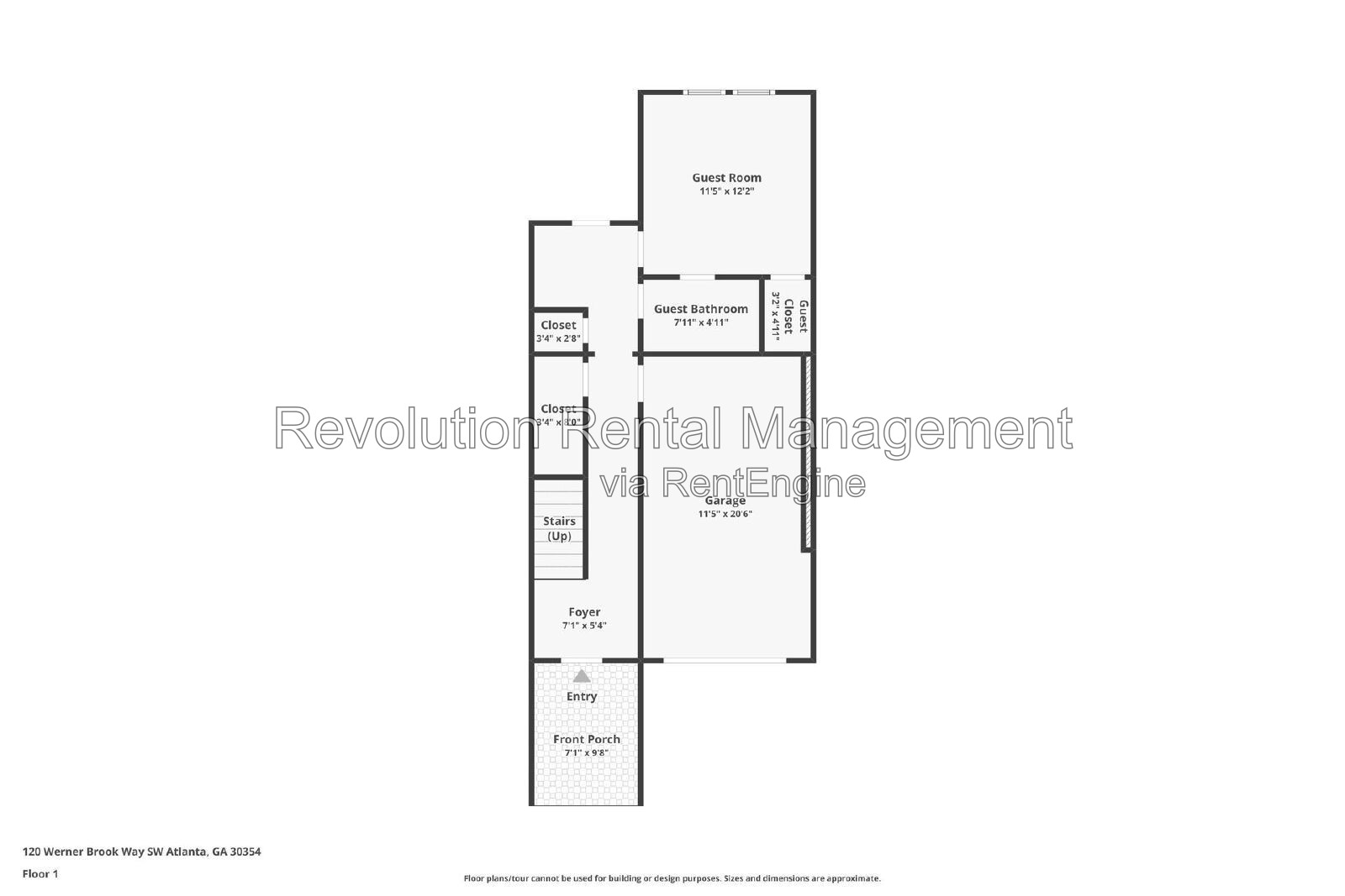 Gallery Image 19