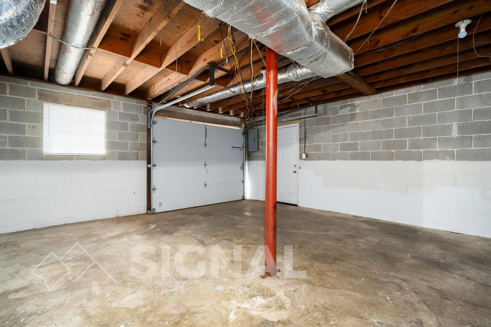 Gallery Image 25