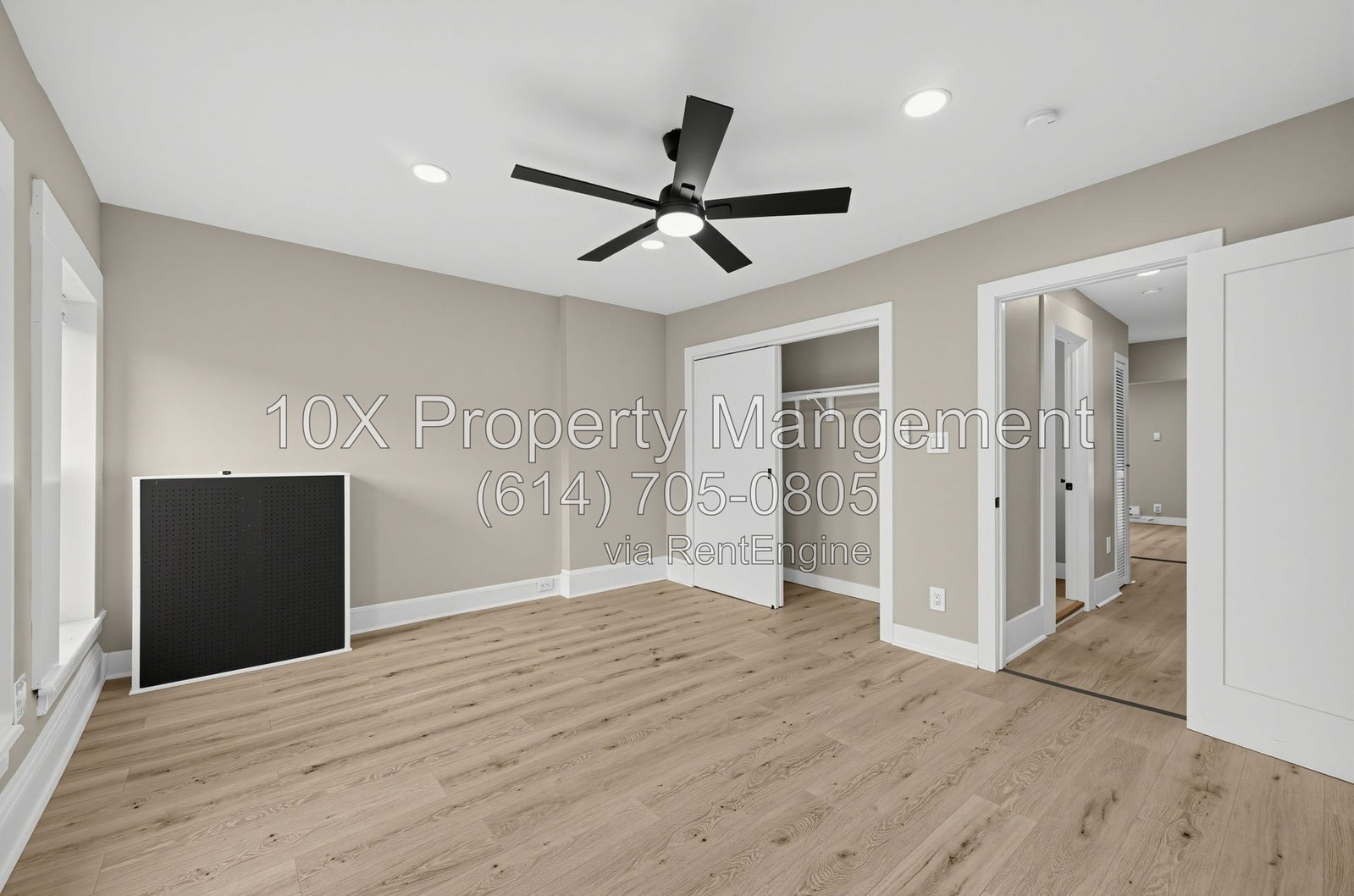 Gallery Image 10