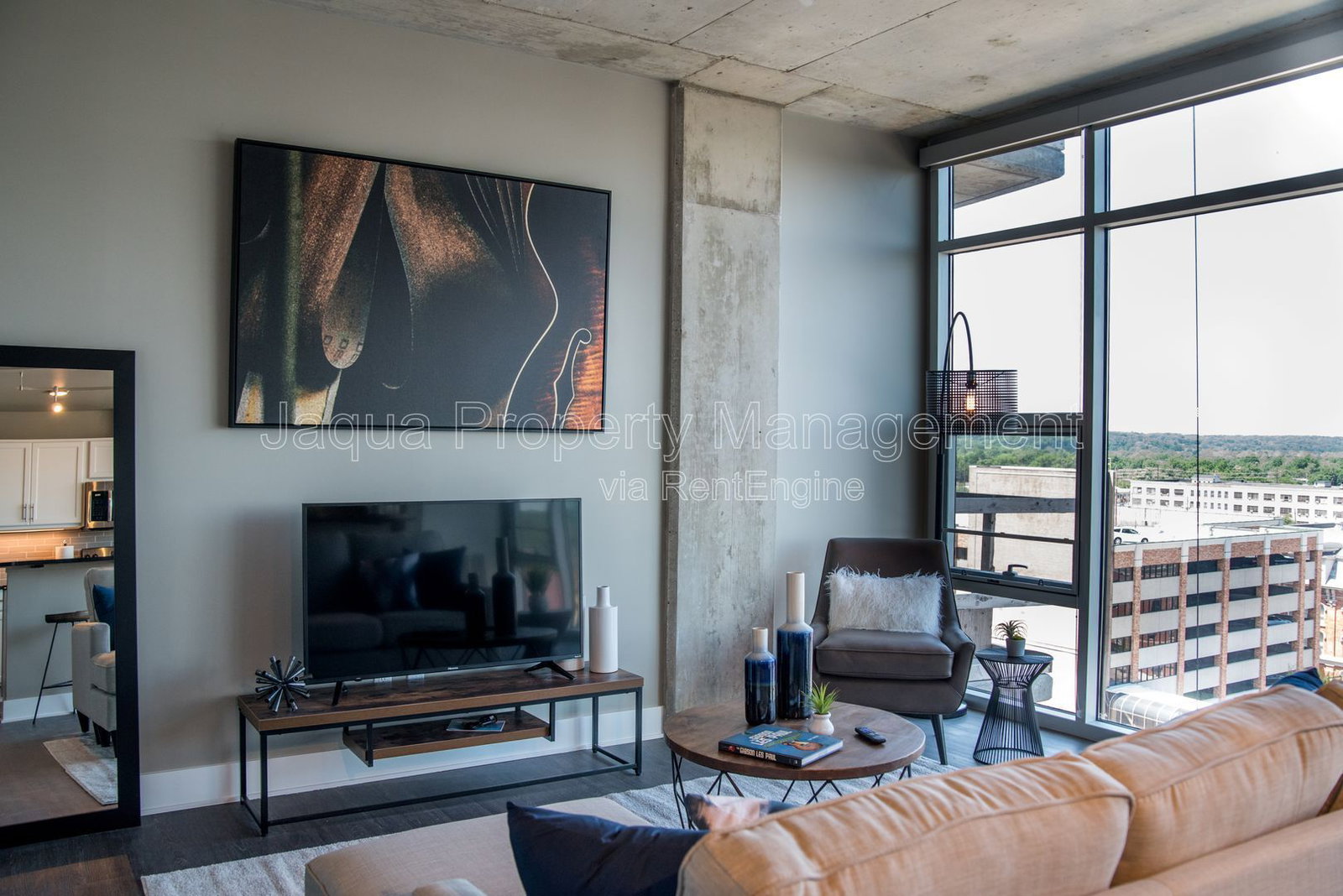 Gallery Image 7