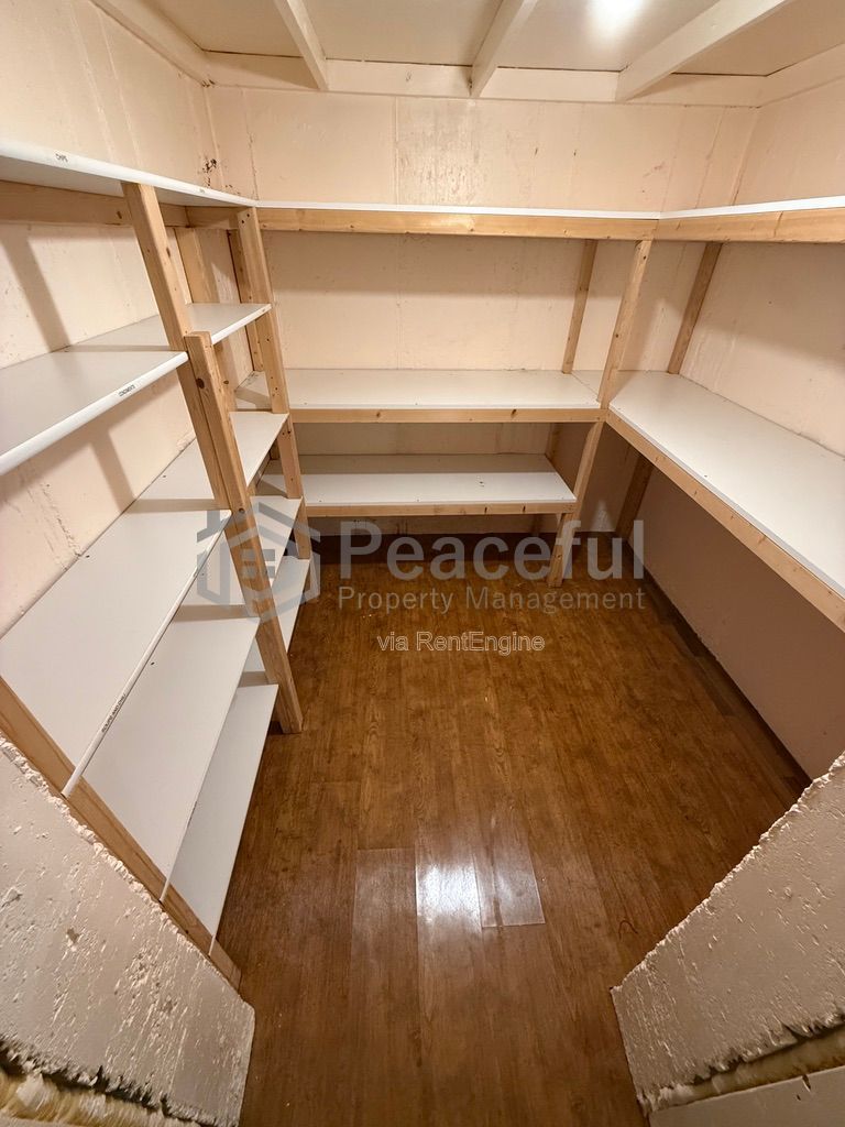 Gallery Image 23