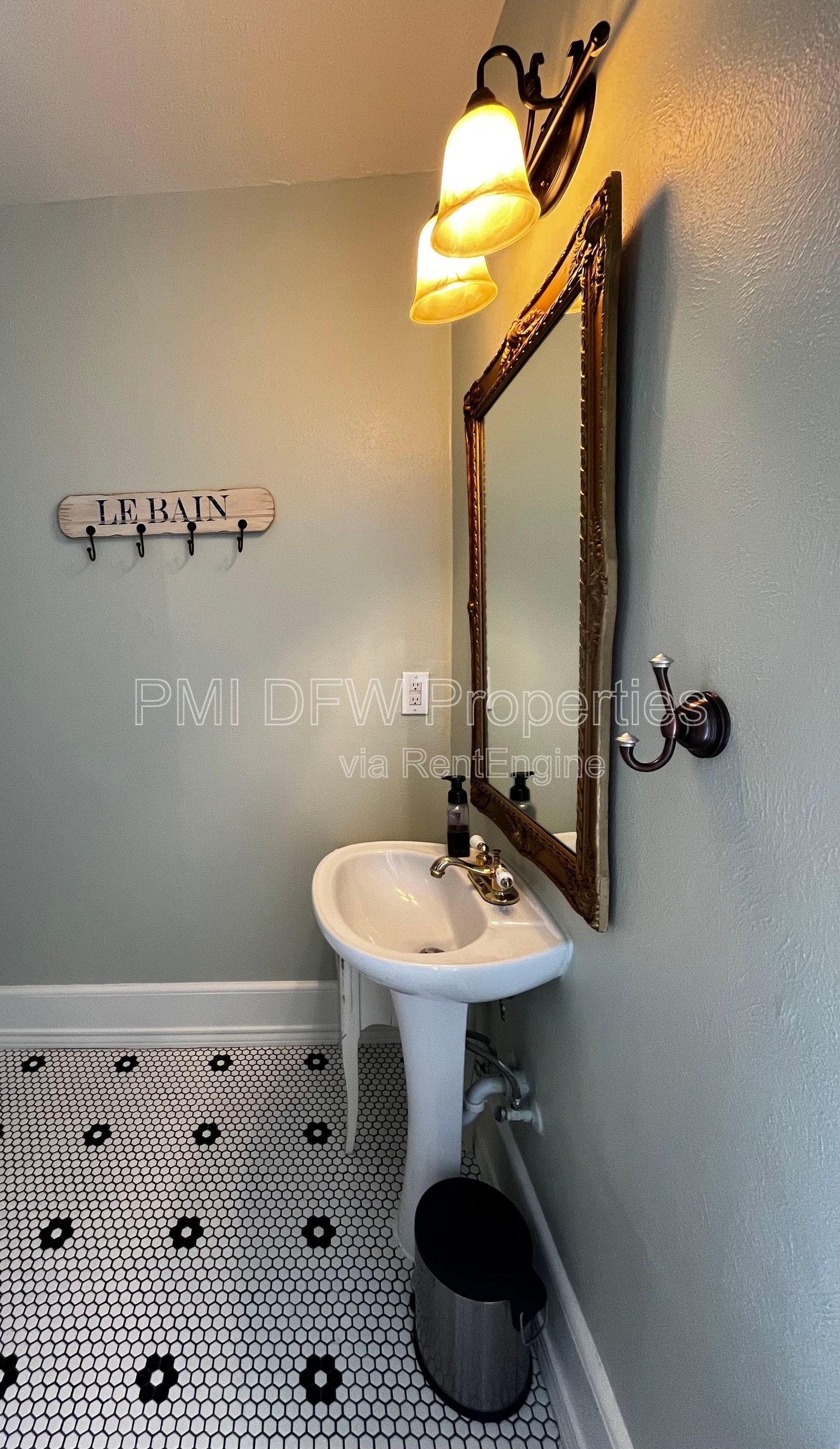 Gallery Image 68