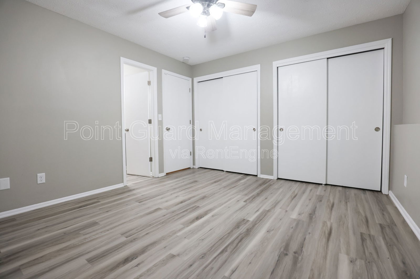 Gallery Image 20
