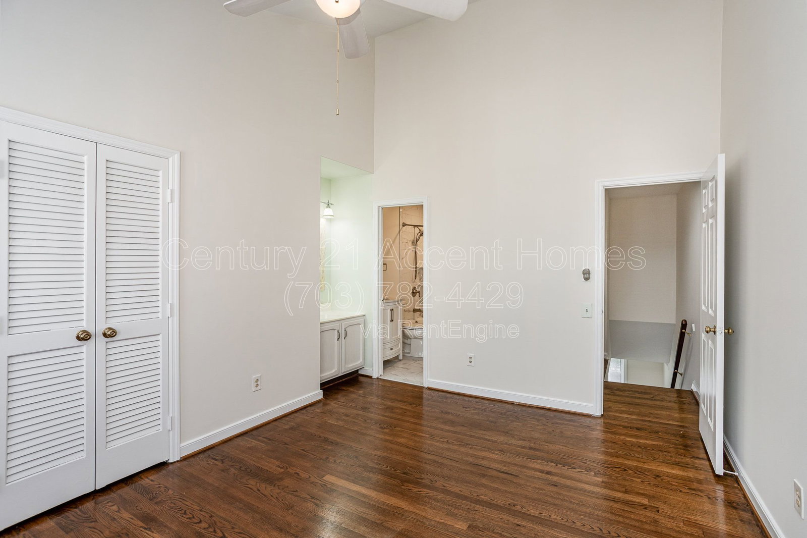 Gallery Image 20