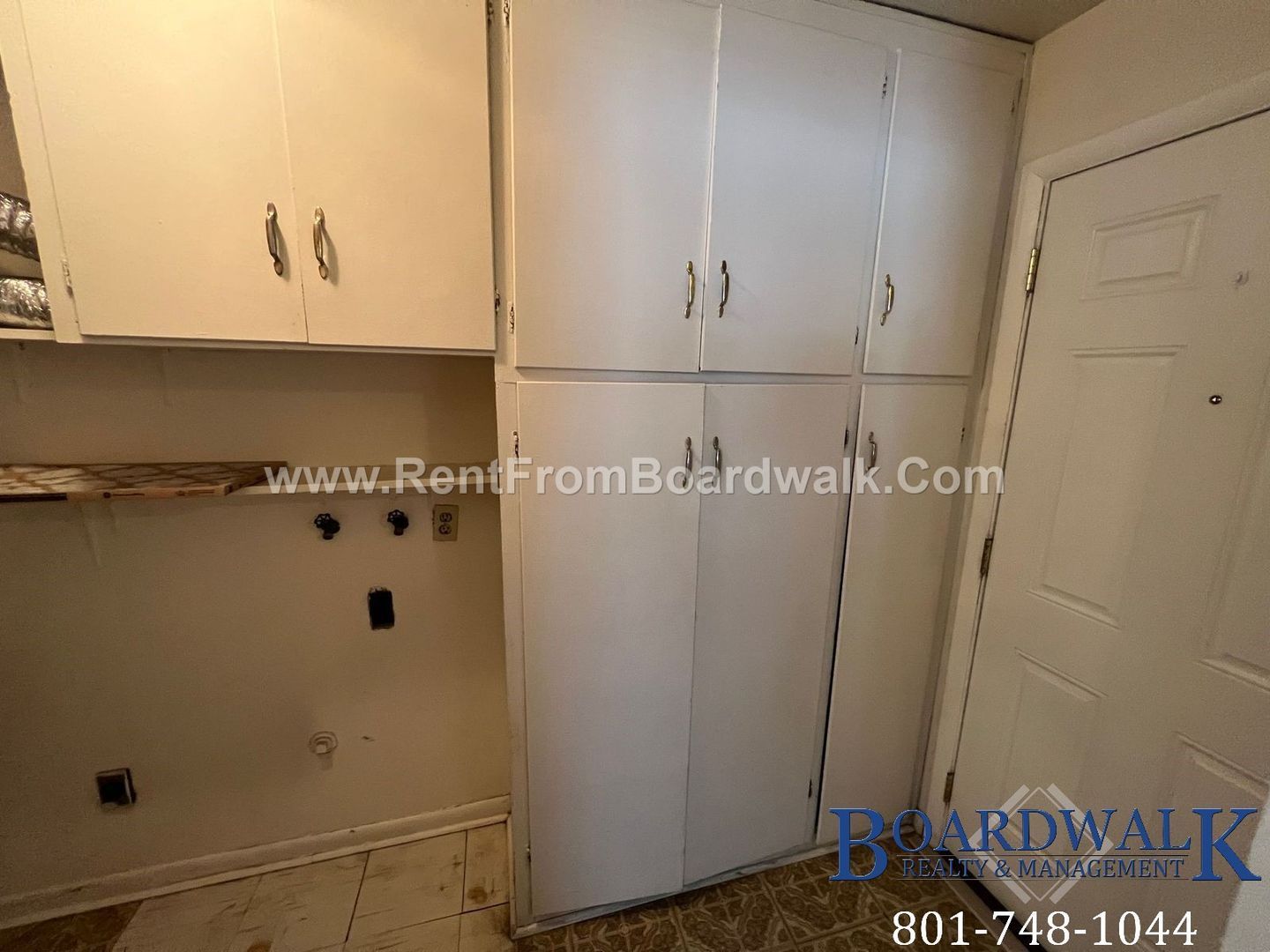 Gallery Image 17