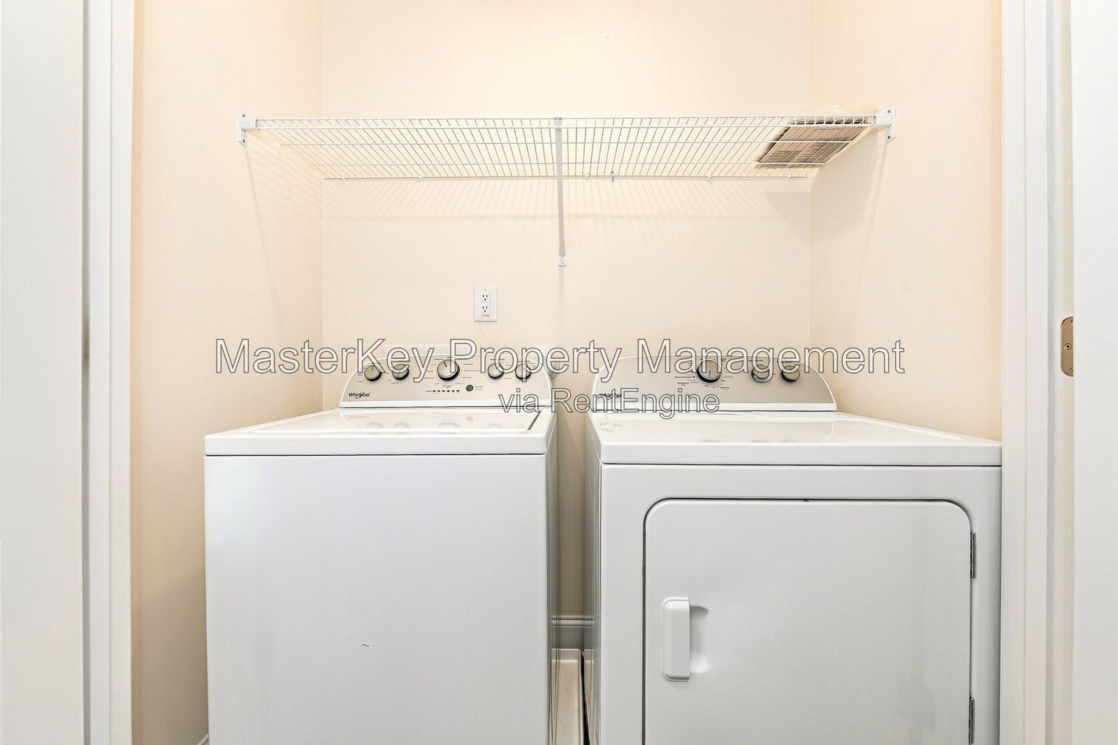 Gallery Image 25