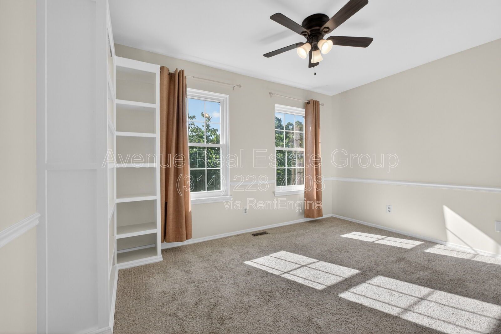 Gallery Image 43
