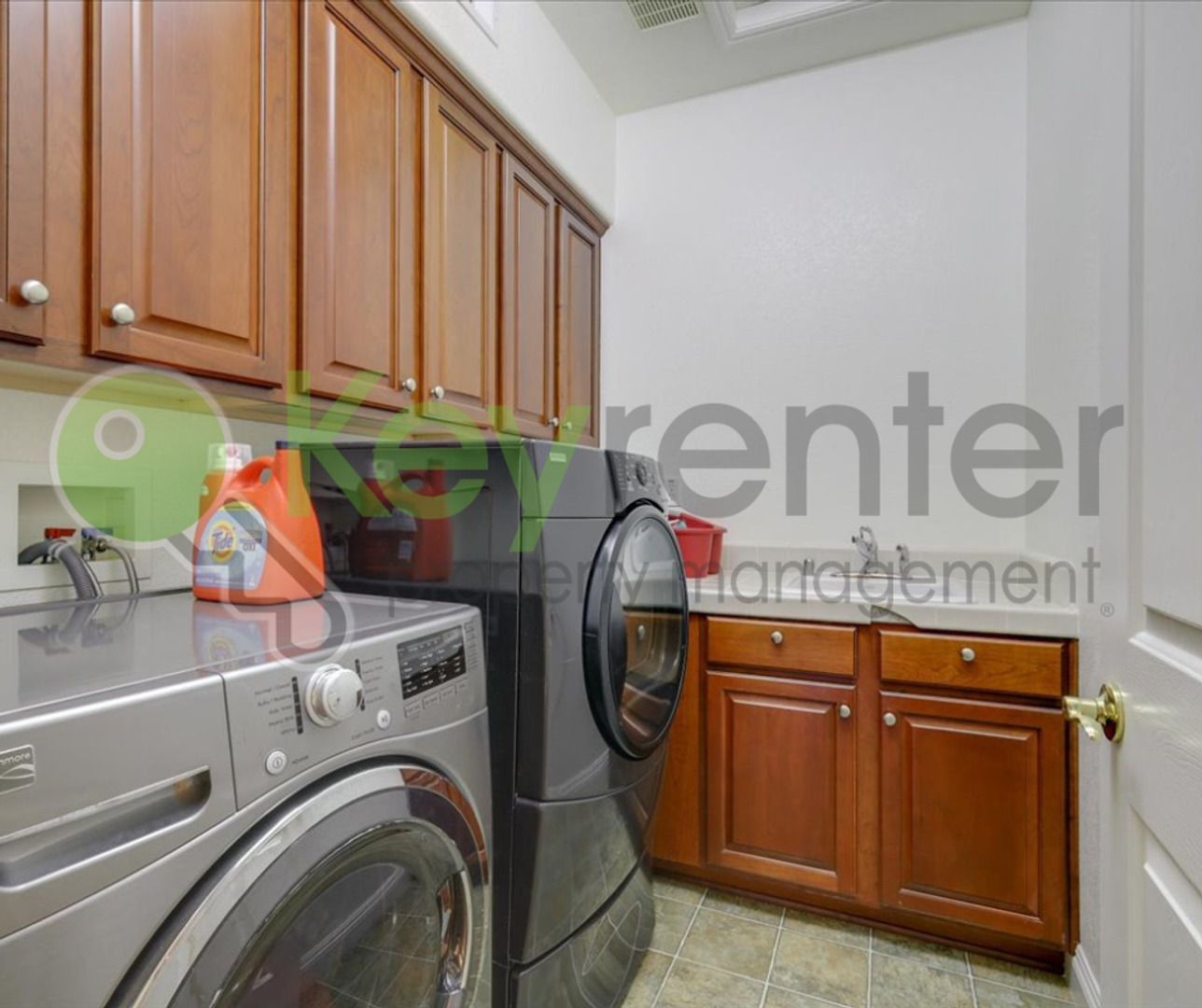 Gallery Image 21