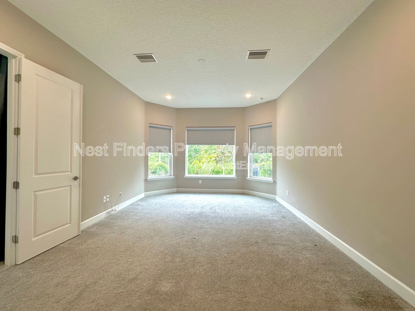 Gallery Image 48
